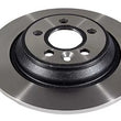 Load image into Gallery viewer, FREMAX BRAKE ROTORS AND DRUMSBrake DiscBD9077