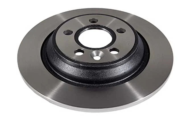 FREMAX BRAKE ROTORS AND DRUMSBrake DiscBD9077