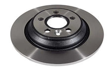 Load image into Gallery viewer, FREMAX BRAKE ROTORS AND DRUMSBrake DiscBD9077