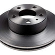 Load image into Gallery viewer, FREMAX BRAKE ROTORS AND DRUMSBrake DiscBD9131