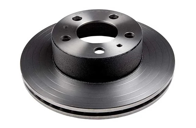 FREMAX BRAKE ROTORS AND DRUMSBrake DiscBD9131