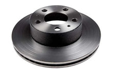 Load image into Gallery viewer, FREMAX BRAKE ROTORS AND DRUMSBrake DiscBD9131