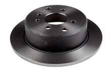Load image into Gallery viewer, FREMAX BRAKE ROTORS AND DRUMSBrake DiscBD9581