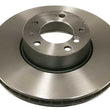 Load image into Gallery viewer, FREMAX BRAKE ROTORS AND DRUMSBrake DiscBD9895
