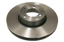 Load image into Gallery viewer, FREMAX BRAKE ROTORS AND DRUMSBrake DiscBD9895