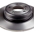 Load image into Gallery viewer, FREMAX BRAKE ROTORS AND DRUMSBrake DiscBD9900