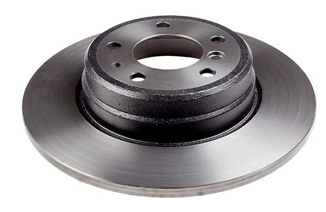 FREMAX BRAKE ROTORS AND DRUMSBrake DiscBD9900