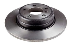 Load image into Gallery viewer, FREMAX BRAKE ROTORS AND DRUMSBrake DiscBD9900