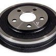 Load image into Gallery viewer, FREMAX BRAKE ROTORS AND DRUMSBrake DrumBD5639