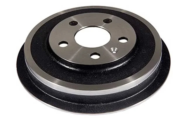 FREMAX BRAKE ROTORS AND DRUMSBrake DrumBD5639
