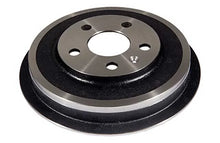 Load image into Gallery viewer, FREMAX BRAKE ROTORS AND DRUMSBrake DrumBD5639