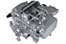 Load image into Gallery viewer, FST Performance Carburetors 600 CFM RT Carburetor w/ Vac Sec. &amp; Elect Choke 40600