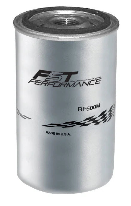 FST Performance Repl Filter for RPM500 RF500M