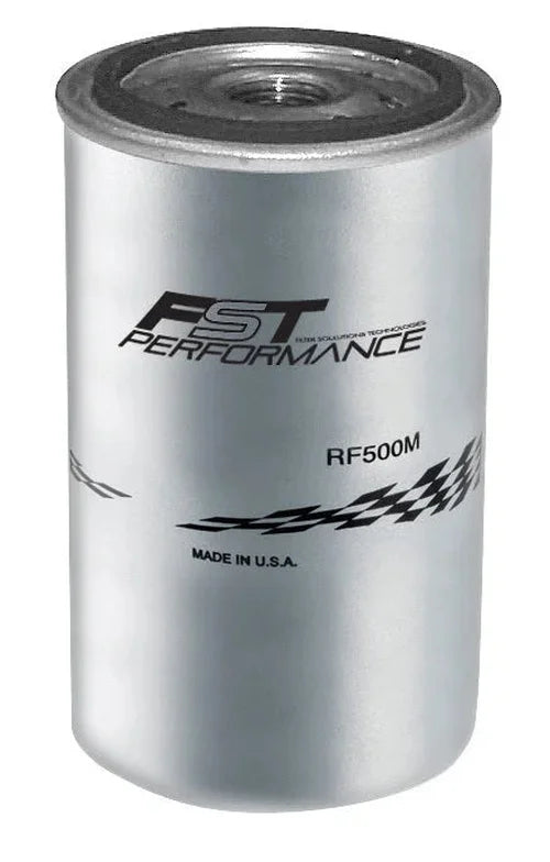 FST Performance Repl Filter for RPM500 RF500M