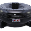 Load image into Gallery viewer, FTI 10.5in Nag1/722.6 Lock-Up Economy Street Racer Series - 3000 Stall - Main Product View