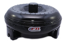 Load image into Gallery viewer, FTI 10.5in Nag1/722.6 Lock-Up Economy Street Racer Series - 3000 Stall - Main Product View
