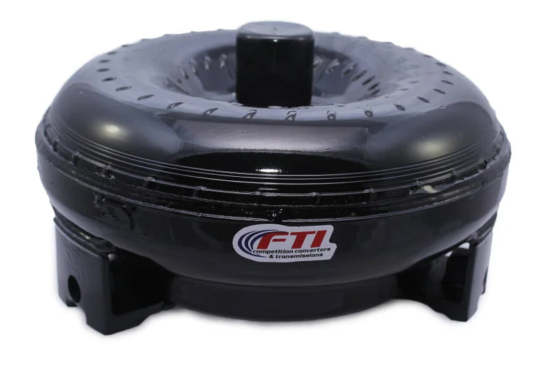 FTI 10.5in Nag1/722.6 Lock-Up Economy Street Racer Series - 3200 Stall - Main Product View