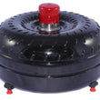 Load image into Gallery viewer, FTI 11in 4R70/AODE Street Brawler Series - 10 5/8in BC - 2400 Stall - Main Product View