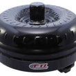 Load image into Gallery viewer, FTI 11in Street Brawler Series Torque Converter - 3000RPM - 4L60E 4L65E - Main Product View