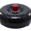 Load image into Gallery viewer, FTI 12In Street Brawler GM Lock Up 700R4 - 4L60E - 30 Spline - 2400 Stall - Main Product View