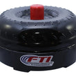 Load image into Gallery viewer, FTI 47RH/47RE BA Series Billet Lock-Up Diesel Converter - Single Clutch - Main Product View