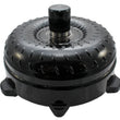 Load image into Gallery viewer, FTI 9.5in 4L60E/4L65E/4L70E Billet Lock-Up Street Racer Series - LS - Custom Stall - Main Product View