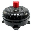 Load image into Gallery viewer, FTI 9.5in 4L80E/4L85E Billet Lock-Up Street Racer Series - LT - 2800 Stall - Main Product View