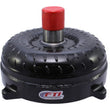 Load image into Gallery viewer, FTI 9.5in 5R55 Billet Lock-Up Street Racer Series - 2800 Stall - Main Product View