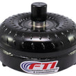 Load image into Gallery viewer, FTI 9.5in 6L80E Billet Triple Disc Lock-Up Street Racer Series - 06-13 Corvette - 2800 Stall - Main Product View