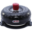 Load image into Gallery viewer, FTI 9.5in 700R4/4L60(Early) Economy Lock-Up Street Racer Series - 30 Spline - 4000 Hard Hit Stall - Main Product View