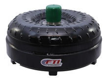 Load image into Gallery viewer, FTI 9.5in A340 Billet Lock-Up Street Racer Series - Custom Stall - Main Product View