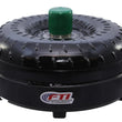 Load image into Gallery viewer, FTI 9.5in A340 Billet Triple Disc Lock-Up Street Racer Series - 3600 Hard Hit Stall - Main Product View
