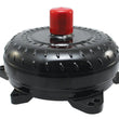Load image into Gallery viewer, FTI 9.5in GM Spragless Mud Racing Converters Aluminum Stator - 2800 Stall - Main Product View