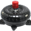 Load image into Gallery viewer, FTI 9.5in GM Street Racer Series Converters Sprague Type - 2800 Stall - Main Product View