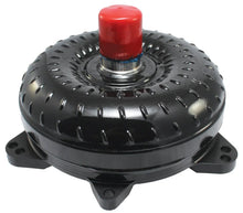 Load image into Gallery viewer, FTI 9.5in GM Street Racer Series Converters Sprague Type - 3000 Stall - Main Product View