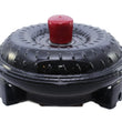 Load image into Gallery viewer, FTI 9.5in NAG1/722.6 Multi-Plate Lock-Up Street Racer Series - 3200 Stall - Main Product View