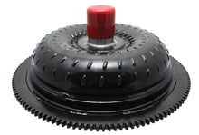 Load image into Gallery viewer, FTI 9.5in TF-8/727 Spragless Mud Racing Converters Aluminum Stator - 2800 Stall - Main Product View