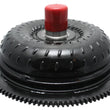 Load image into Gallery viewer, FTI 9.5in TF-8/727 Street Racer Series Converters Sprague Type - 4000 Hard Hit Stall - Main Product View