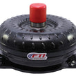 Load image into Gallery viewer, FTI 9.5in TH350/TH400 Economy Street Racer Series - Turbo Spline - 3600 Hard Hit Stall - Main Product View