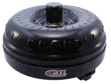 Load image into Gallery viewer, FTI Performance 11in Extreme Street Brawler Series Torque Converter - 2600RPM - 4L60E/4L65E - Billet - Main Product View