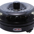 Load image into Gallery viewer, FTI Performance 11in Extreme Street Brawler Series Torque Converter - 2800RPM