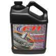 Load image into Gallery viewer, FTI Semi Synthetic Racing Transmission Oil - 1 Gallon - Main Product View