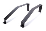 Fuel Safe Straps Top for DLM Cells 22/28 Gal