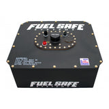 Fuel Safe 8 Gal Economy Cell 20.5x15.375x7.875