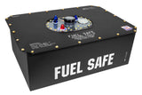 Fuel Safe 15 Gal Economy Cell 25.5x17.625x9.375