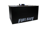 Fuel Safe 22 Gal Economy Cell 25.5x17.125x13.75