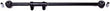 Load image into Gallery viewer, Fabtech 00-04 Ford F250/350/Excursion 4WD Adjustable Track Bar - 32.5in Extended/29in Collapsed