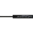 Load image into Gallery viewer, Fabtech 00-06 GM K1500 4WD Rear Stealth Shock Absorber - Side View