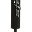 Load image into Gallery viewer, Fabtech 01-10 GM C/K2500HD C/K3500 Front Stealth Shock Absorber - Main Product View