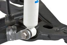 Load image into Gallery viewer, Fabtech 02-05 Dodge 1500 4WD Double Shear Lower Control Arm Shock Mount - Main Product View